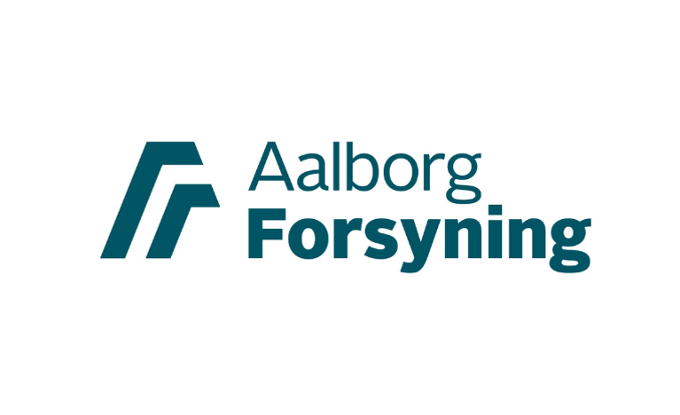 Aalborg Forsyning