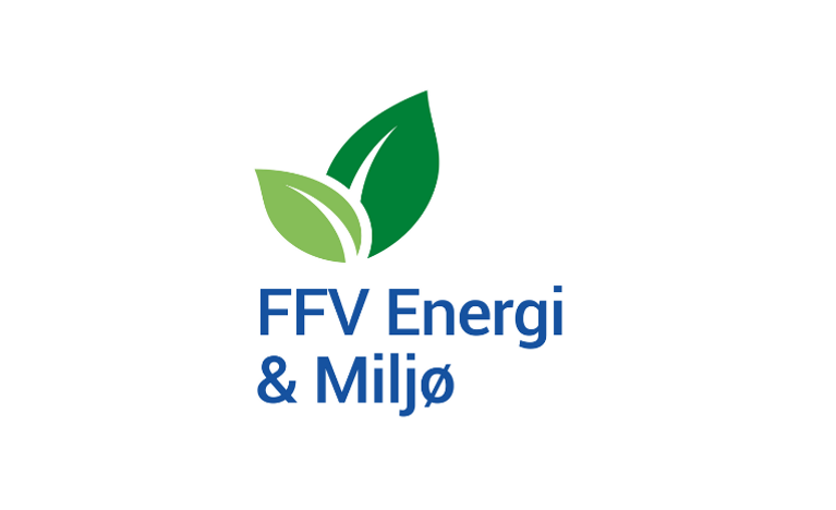 FFV Energi Og Miljø