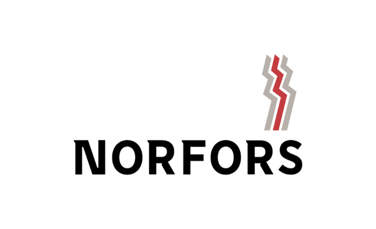 Norfors