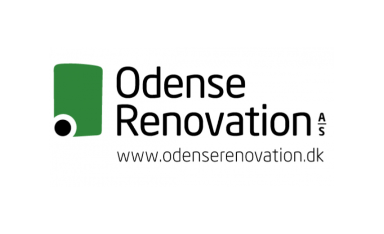 Odense Renovation